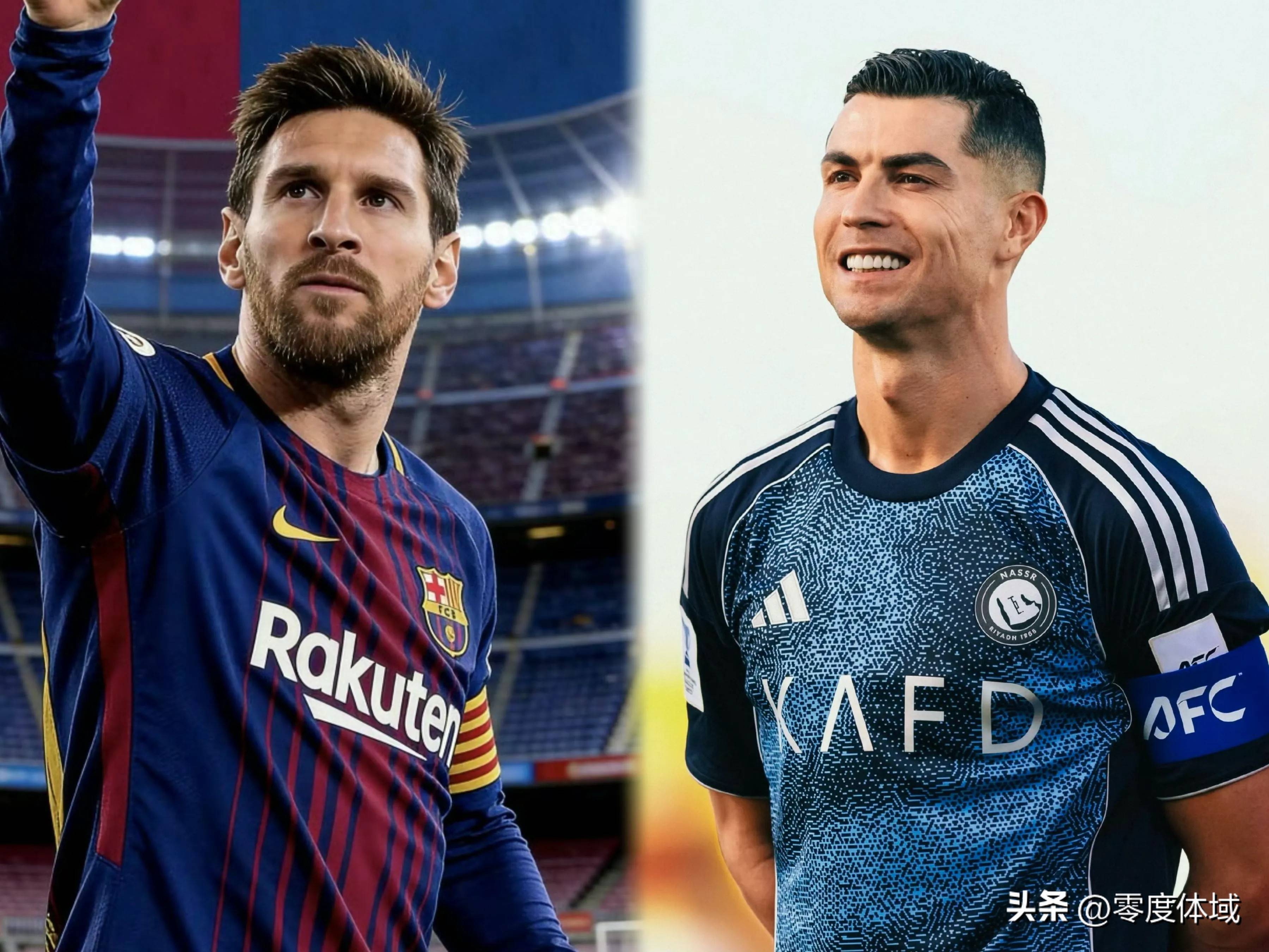 hth sports AI 革新